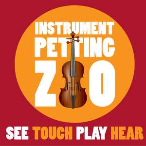 NHSO Instrument Pett